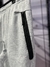CONJUNTO NK TECH FLEECE