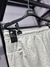 CONJUNTO NK TECH FLEECE - comprar online