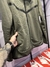 CONJUNTO NK TECH FLEECE na internet