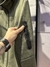 CONJUNTO NK TECH FLEECE - loja online
