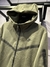 Imagem do CONJUNTO NK TECH FLEECE