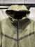 CONJUNTO NK TECH FLEECE