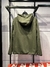 CONJUNTO NK TECH FLEECE - Burj Clothing