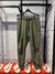 CONJUNTO NK TECH FLEECE - loja online