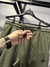 Imagem do CONJUNTO NK TECH FLEECE