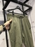 CONJUNTO NK TECH FLEECE