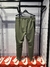 CONJUNTO NK TECH FLEECE - Burj Clothing