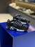 NK AIRMAX TN PLUS “VENOM”