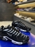 NK AIRMAX TN PLUS “VENOM” - comprar online