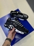 NK AIRMAX TN PLUS “VENOM” na internet