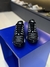 NK AIRMAX TN PLUS “VENOM” - Burj Clothing