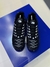 NK AIRMAX TN PLUS “VENOM” - loja online
