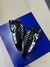 Imagem do NK AIRMAX TN PLUS “VENOM”