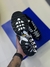 NK AIRMAX TN PLUS “VENOM”