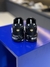 NK AIRMAX TN PLUS “VENOM” - comprar online