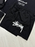 CONJUNTO NK X STSY - comprar online