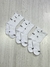 MEIA NK x NOCTA (PACK COM 3)