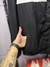 CORTA VENTO NK DOUBLE SWS