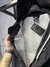 CORTA VENTO NK DOUBLE SWS - comprar online