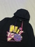 CASACO MOLETOM NK ATHLETICS - loja online