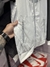 CORTA VENTO NK - Burj Clothing