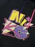 Imagem do CASACO MOLETOM NK ATHLETICS
