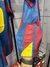 Imagem do RETRÔ BARCELONA RONALDINHO 2006