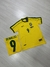 RETRO SELEÇÃO 98 RONALDO