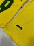 RETRO SELEÇÃO 98 RONALDO - Burj Clothing