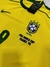 Imagem do RETRO SELEÇÃO 98 RONALDO