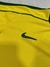 RETRO SELEÇÃO 98 RONALDO