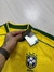 RETRO SELEÇÃO 98 RONALDO - comprar online