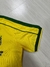 RETRO SELEÇÃO 98 RONALDO - Burj Clothing