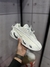 TÊNIS NCT x NK GLIDE - comprar online