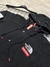 JAQUETA THE NORTH FACExSUPREME - Burj Clothing
