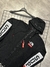 JAQUETA THE NORTH FACExSUPREME - comprar online