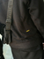 CONJUNTO NK x NCT TECH FLEECE
