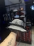 BUCKET JORDAN