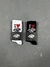 MEIA SYNA "I LOVE SYNA" - comprar online