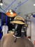 BUCKET NK APEX