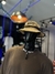 BUCKET NK APEX na internet