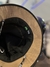 BUCKET NK APEX - Burj Clothing