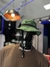 BUCKET NK APEX