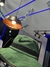 BUCKET NK APEX na internet