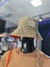 BUCKET GUCCIxTHE NORTH FACE DUPLA FACE