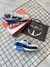 TÊNIS AIR MAX 90