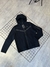 Jaqueta Nk Tech Fleece