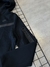 Jaqueta Nk Tech Fleece - comprar online