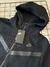Jaqueta Nk Tech Fleece na internet