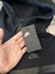 Jaqueta Nk Tech Fleece - Burj Clothing